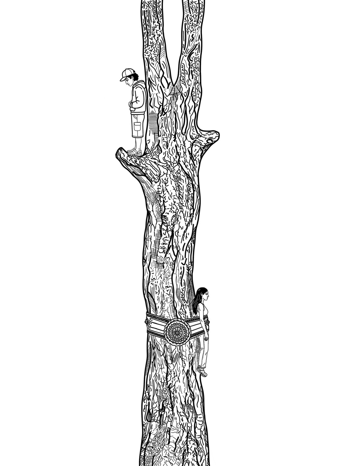 8